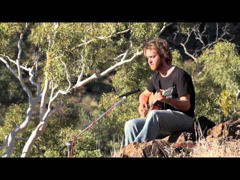 Sister - Jamie McDowell