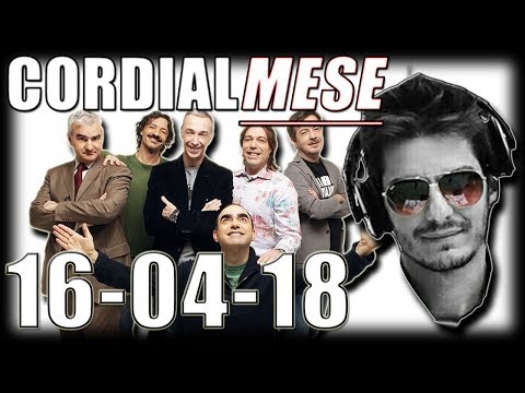 07-  Cordialmente 16-04-18