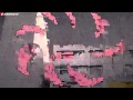 Sido-- Spring rauf Video 