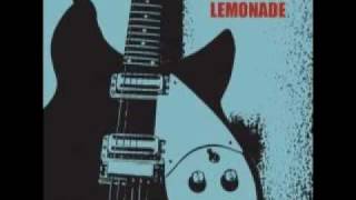 Bubblegum Lemonade - Stalling And Laughing