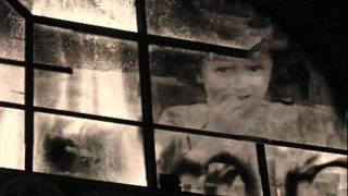 Riblja Corba - Prodavnica Snova