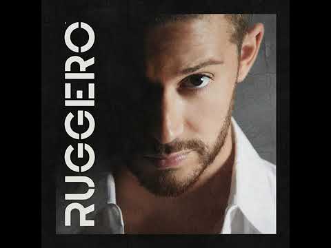 RUGGERO x Dvicio   Úsame Audio
