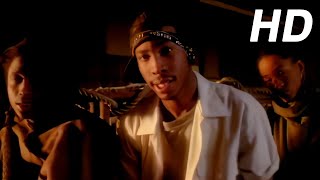 O.G.C. (Originoo Gunn Clappaz) – Hurricane Starang/Danjer (ft. Da Rockness Monsta) (Explicit) [HD]