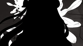 Cover art for 3 starscape P