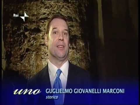 La figlia di Dracula - Acerenza