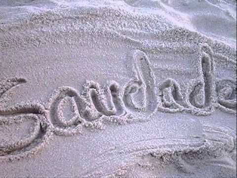 AnnaSouza777’s Video 20600966857 t_0iAPMb5_Y