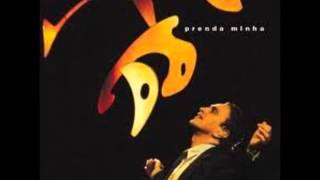 Caetano Veloso - Saudosismo