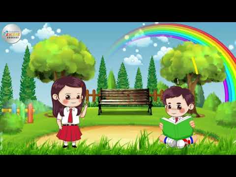 Sinonim dan Antonim - Bahasa Indonesia