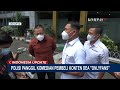 Diduga Beli Konten Dea OnlyFans Komedian M Akan Segera Dipanggil Penyidik