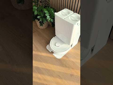 Roborock QR798 #roborock #roborockqr798 #vacuumcleaner