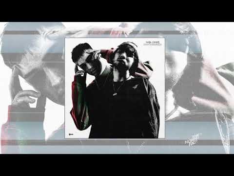 KUSH LOVERS - Порнозвезда (Официальная премьера трека)