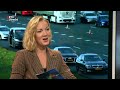Verdachte van A2-incident John van den Heuvel vrijgelaten, situatie 'lijkt toeval'  [RTV Utrecht]