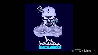 Money man - Definition  slowed dine by DJ INAVADA