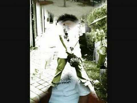 Yanky Mc -- LOS MATADORES RMX