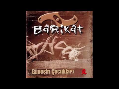 03 Jöntürk - Bırakma Beni
