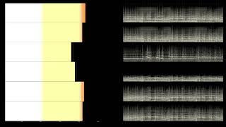 Blue Man Group - Club Nowhere (Multichannel 5.1 Surround Music)