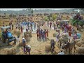 Vaaren Vaaren Seema Raja Video Song Seema Raja