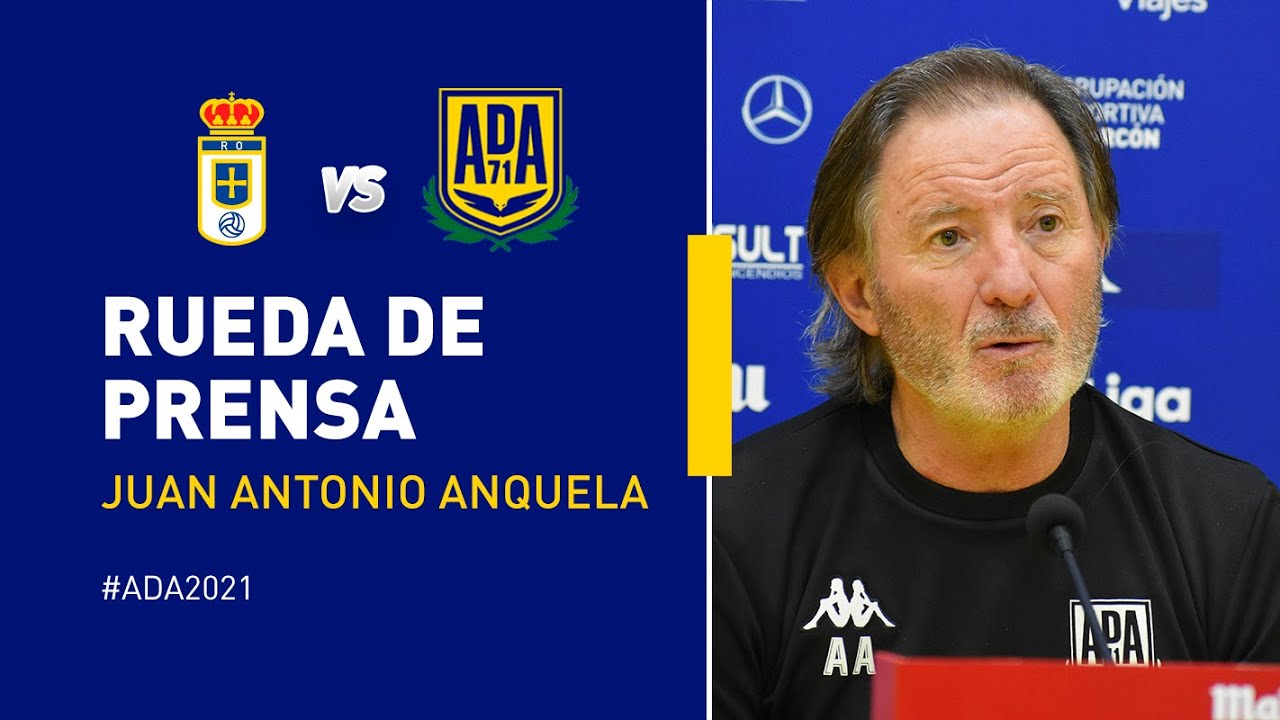 Directo Jornada 16 Real Oviedo AD Alcorcón Temporada Directo Jornada 16 Real Oviedo AD Alcorcón Temporada