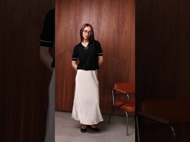 Чоботи жіночі шкіряні байка хутро 592641 Чорний Балетки жіночі шкіра 594184 Чорні