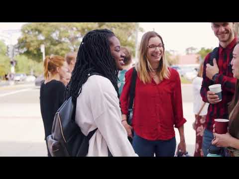 download lagu mp3 mp4 Join A Community Group, download lagu Join A Community Group gratis, unduh video klip Join A Community Group