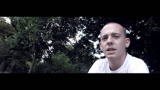 Bombel - Rozmowa (official video) Instrumental Redman &#39;&#39;Diggy Doc&#39;&#39;