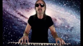 Video KUNT Lumír  -  Mít ten čas  =  Zojince