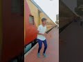 Jimiki Ponu Jimiki Jimiki Jimiki Ponu Miniki Miniki Miniki Kannu Shorts Trending Viral Tamil