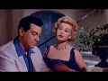 Mario Lanza - Wanting You (from The New Moon)