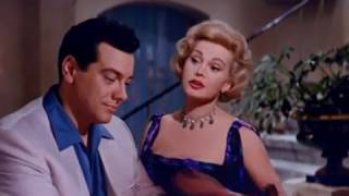 Mario Lanza - Wanting You (from The New Moon)