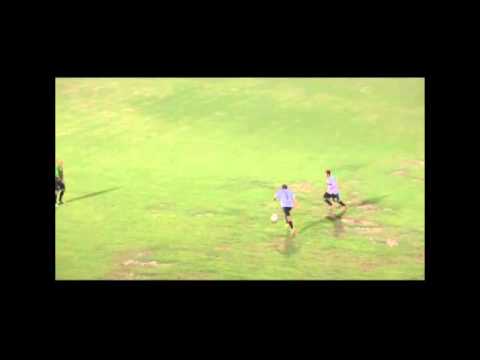 Tiro Federal (M) vs Argentino Peñarol