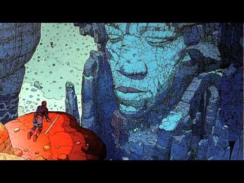 Donato Ananda - Destination Eskimo