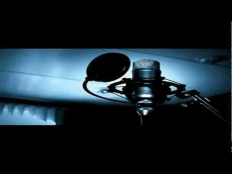 Paragraff - Opowiem Ci historię