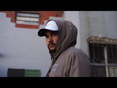 05. OTRO LEVEL - GORDO BRUNO & NICO VERA