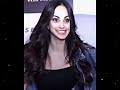 Katrina Kaif Hot Vertical Edit Katrinakaif Hot Vertical Edit Bollywood Compilation Video