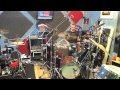 Alex Barberis "The Bacon Brunch"   Bill Frisell