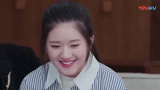 Download lagu 速看EP23|霸總實在是太喜歡灰姑娘了,無時無刻都想跟她在一起。【最動聽的事 I Hear You】 mp3 Download lagu 速看EP23|霸總實在是太喜歡灰姑娘了,無時無刻都想跟她在一起。【最動聽的事 I Hear You】 mp3