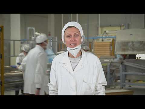 Insieme ce la faremo!