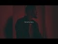 Bryson Tiller Right My Wrongs Instrumental