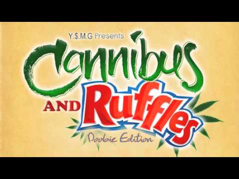 Dhood aka Mr 420 ft Yung Raym- Sex And Weed