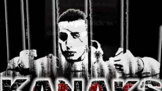 Gzim44 - Liebes Kummer