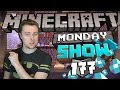 Minecraft Monday Show #177 | Scam refunds ...