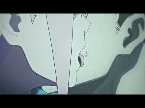 ZERO TWO x ITADORI-Shape of you