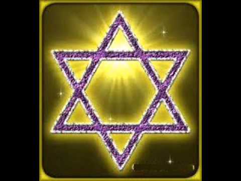 SALMO 16 TEHILIM 16 EREZ YEHIEL HEBREO ESPAÑOL SUBTITULOS TIKUN HAKLALI