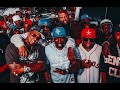 LIL KEKE , SAUCE WALKA , MIKE D, SLIM THUG, KILLA KYLEON,  LIL O- Rare Freestyle - Can't Rain 4ever