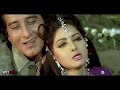 Tere Bina Jag Lagta Hai Soona Video 5 1 Surround Farishtay Vinod Khanna Sridevi Bappi Lahiri