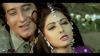 Download lagu Tere Bina Jag Lagta Hai Soona (Video & 5.1 Surround) Farishtay, Vinod Khanna, Sridevi, Bappi Lahiri mp3 Download lagu Tere Bina Jag Lagta Hai Soona (Video & 5.1 Surround) Farishtay, Vinod Khanna, Sridevi, Bappi Lahiri mp3