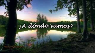 Where Do We Go   Lindsey Stirling feat. Carah Faye | Sub. Español