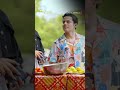 Impressing Crush Gone Wrong Ft Revathi Darsheel Capital A Small A Amazon MiniTV