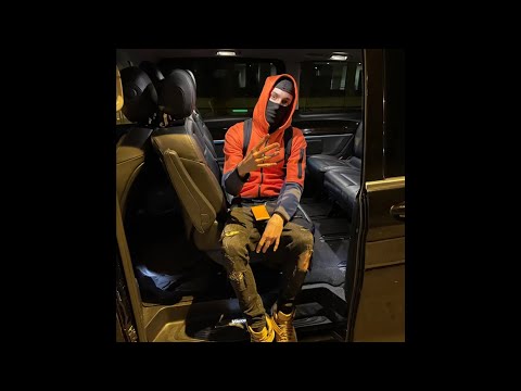 Gapman x Dafliky x 2C Type Beat - "Hollup" (prod. dj sc4m)