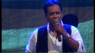 Download lagu Lima   Den Rosso   SM production   Diva Music mp3